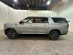2026 GMC Yukon XL 4x4 SUV for sale #B3498 - photo 11