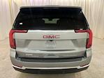2026 GMC Yukon XL 4x4 SUV for sale #B3498 - photo 12
