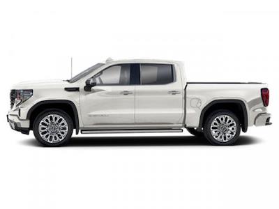 New 2026 GMC Sierra 1500 Denali Ultimate Crew Cab for sale #B3500 - photo 2