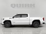 New 2026 GMC Sierra 1500 Denali Ultimate Crew Cab for sale #B3500 - photo 2