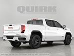 New 2026 GMC Sierra 1500 Denali Ultimate Crew Cab for sale #B3500 - photo 3