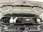 New 2025 GMC Savana 3500 Box Van for sale #B3501 - photo 11