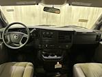 New 2025 GMC Savana 3500 Box Van for sale #B3501 - photo 12