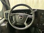 New 2025 GMC Savana 3500 Box Van for sale #B3501 - photo 15