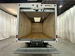 New 2025 GMC Savana 3500 Box Van for sale #B3501 - photo 16