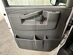 New 2025 GMC Savana 3500 Box Van for sale #B3501 - photo 17
