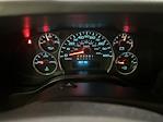 New 2025 GMC Savana 3500 Box Van for sale #B3501 - photo 18