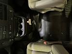 New 2025 GMC Savana 3500 Box Van for sale #B3501 - photo 19