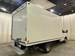 New 2025 GMC Savana 3500 Box Van for sale #B3501 - photo 2