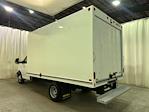 New 2025 GMC Savana 3500 Box Van for sale #B3501 - photo 9