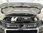 New 2025 GMC Savana 3500 Box Van for sale #B3502 - photo 11