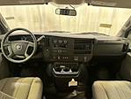 New 2025 GMC Savana 3500 Box Van for sale #B3502 - photo 12
