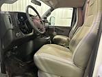 New 2025 GMC Savana 3500 Box Van for sale #B3502 - photo 13