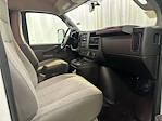 New 2025 GMC Savana 3500 Box Van for sale #B3502 - photo 14