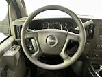 New 2025 GMC Savana 3500 Box Van for sale #B3502 - photo 15