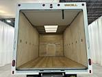 New 2025 GMC Savana 3500 Box Van for sale #B3502 - photo 16