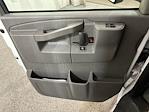 New 2025 GMC Savana 3500 Box Van for sale #B3502 - photo 17