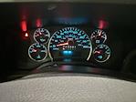 New 2025 GMC Savana 3500 Box Van for sale #B3502 - photo 18