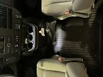 New 2025 GMC Savana 3500 Box Van for sale #B3502 - photo 19
