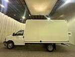 New 2025 GMC Savana 3500 Box Van for sale #B3502 - photo 7