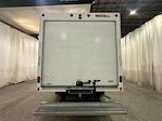 New 2025 GMC Savana 3500 Box Van for sale #B3502 - photo 8