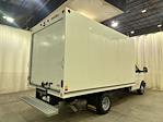 New 2025 GMC Savana 3500 Box Van for sale #B3502 - photo 2
