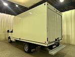New 2025 GMC Savana 3500 Box Van for sale #B3502 - photo 9