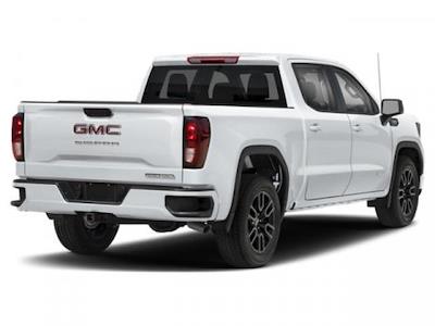 New 2026 GMC Sierra 1500 Elevation Crew Cab for sale #B3505 - photo 2