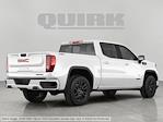 New 2026 GMC Sierra 1500 Elevation Crew Cab for sale #B3505 - photo 3