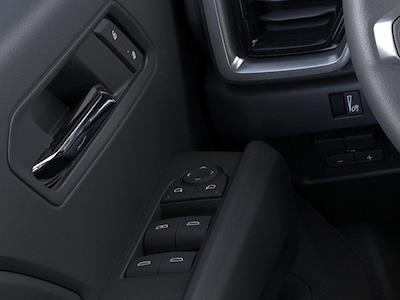 2026 GMC Canyon Crew Cab 4x4 Pickup for sale #B3506 - photo 1