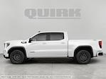 New 2026 GMC Sierra 1500 SLE Double Cab for sale #B3507 - photo 2