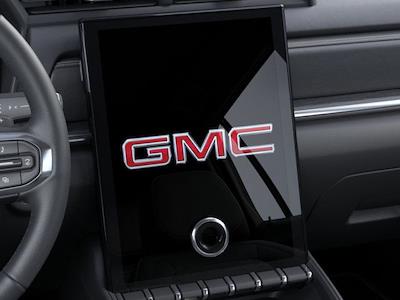 New 2026 GMC Terrain - photo 1