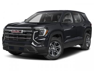 New 2026 GMC Terrain Denali for sale #B3511 - photo 1