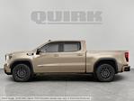 New 2026 GMC Sierra 1500 AT4 Crew Cab for sale #B3513 - photo 2