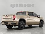 New 2026 GMC Sierra 1500 AT4 Crew Cab for sale #B3513 - photo 3