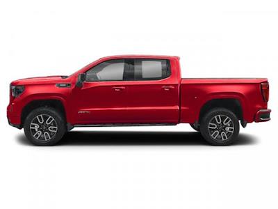 New 2026 GMC Sierra 1500 AT4 Crew Cab for sale #B3515 - photo 2
