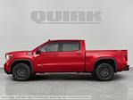 New 2026 GMC Sierra 1500 AT4 Crew Cab for sale #B3515 - photo 2