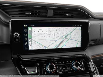 New 2026 GMC Sierra 1500 - photo 1