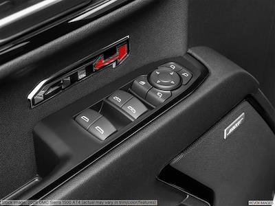 New 2026 GMC Sierra 1500 - photo 1