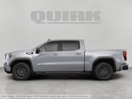 New 2026 GMC Sierra 1500 AT4 Crew Cab for sale #B3518 - photo 2