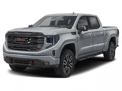 New 2026 GMC Sierra 1500 - photo 1