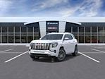 New 2026 GMC Terrain Denali for sale #B3528 - photo 8