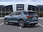 New 2026 GMC Terrain Denali for sale #B3529 - photo 3