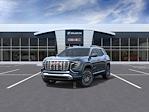 New 2026 GMC Terrain Denali for sale #B3529 - photo 8