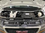 2026 GMC Savana 4500 DRW RWD Rockport Service Utility Van for sale #B3530 - photo 11