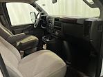 2026 GMC Savana 4500 DRW RWD Rockport Service Utility Van for sale #B3530 - photo 14