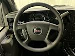 2026 GMC Savana 4500 DRW RWD Rockport Service Utility Van for sale #B3530 - photo 15