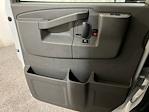 2026 GMC Savana 4500 DRW RWD Rockport Service Utility Van for sale #B3530 - photo 17