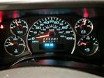 2026 GMC Savana 4500 DRW RWD Rockport Service Utility Van for sale #B3530 - photo 18