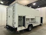 2026 GMC Savana 4500 DRW RWD Rockport Service Utility Van for sale #B3530 - photo 20